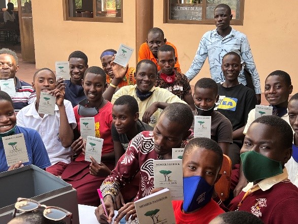 Generic placeholder image