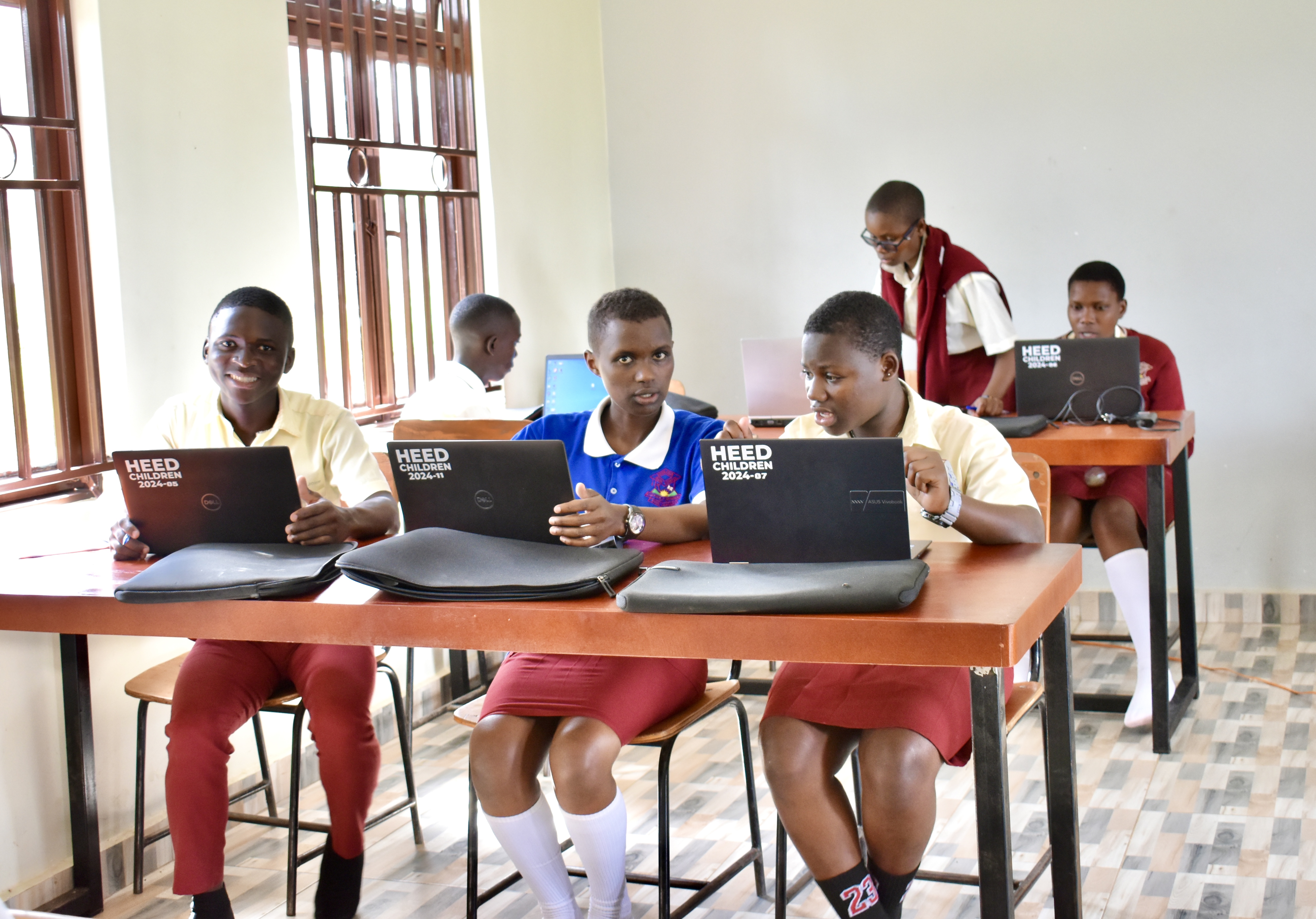 Generic placeholder image