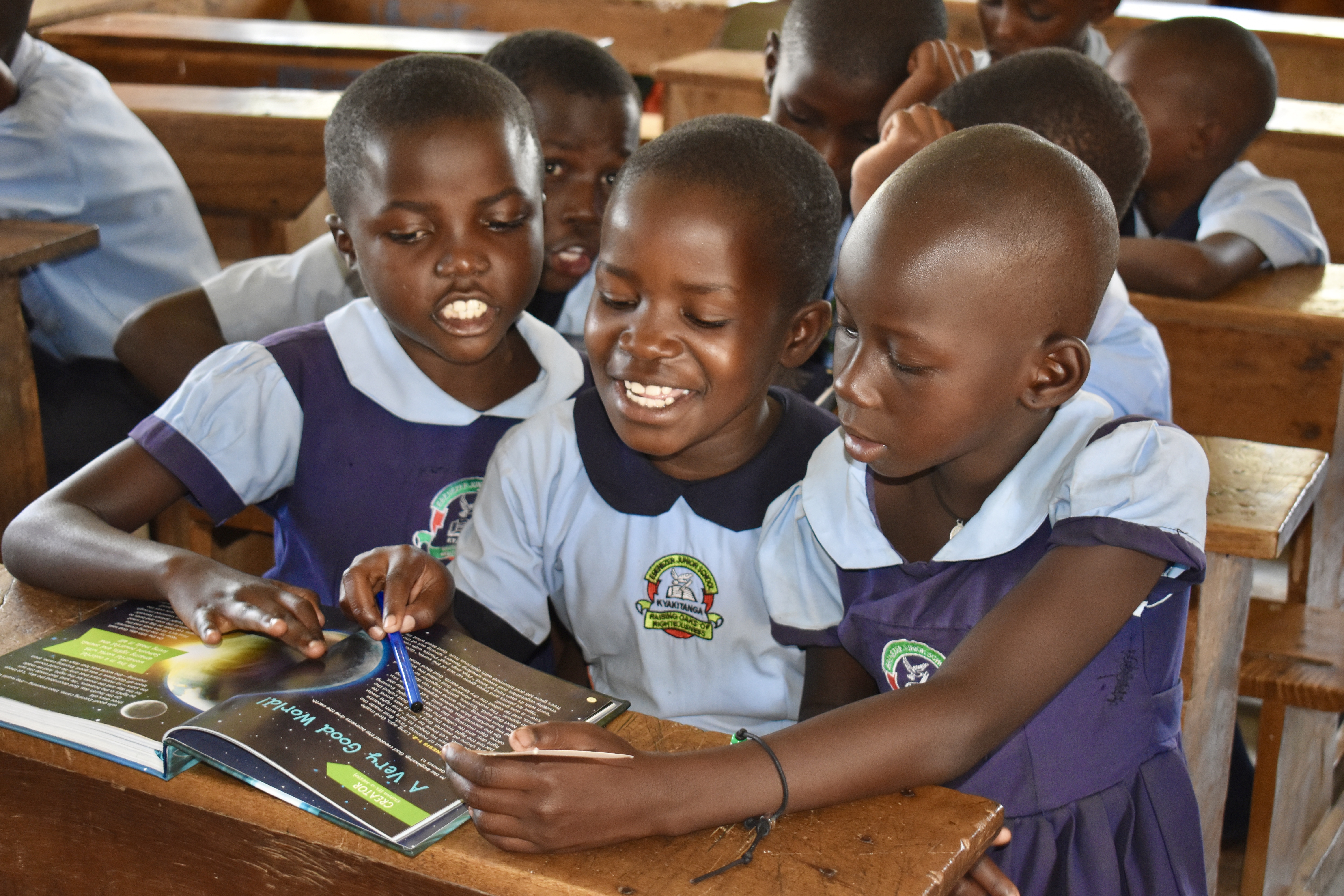 Generic placeholder image