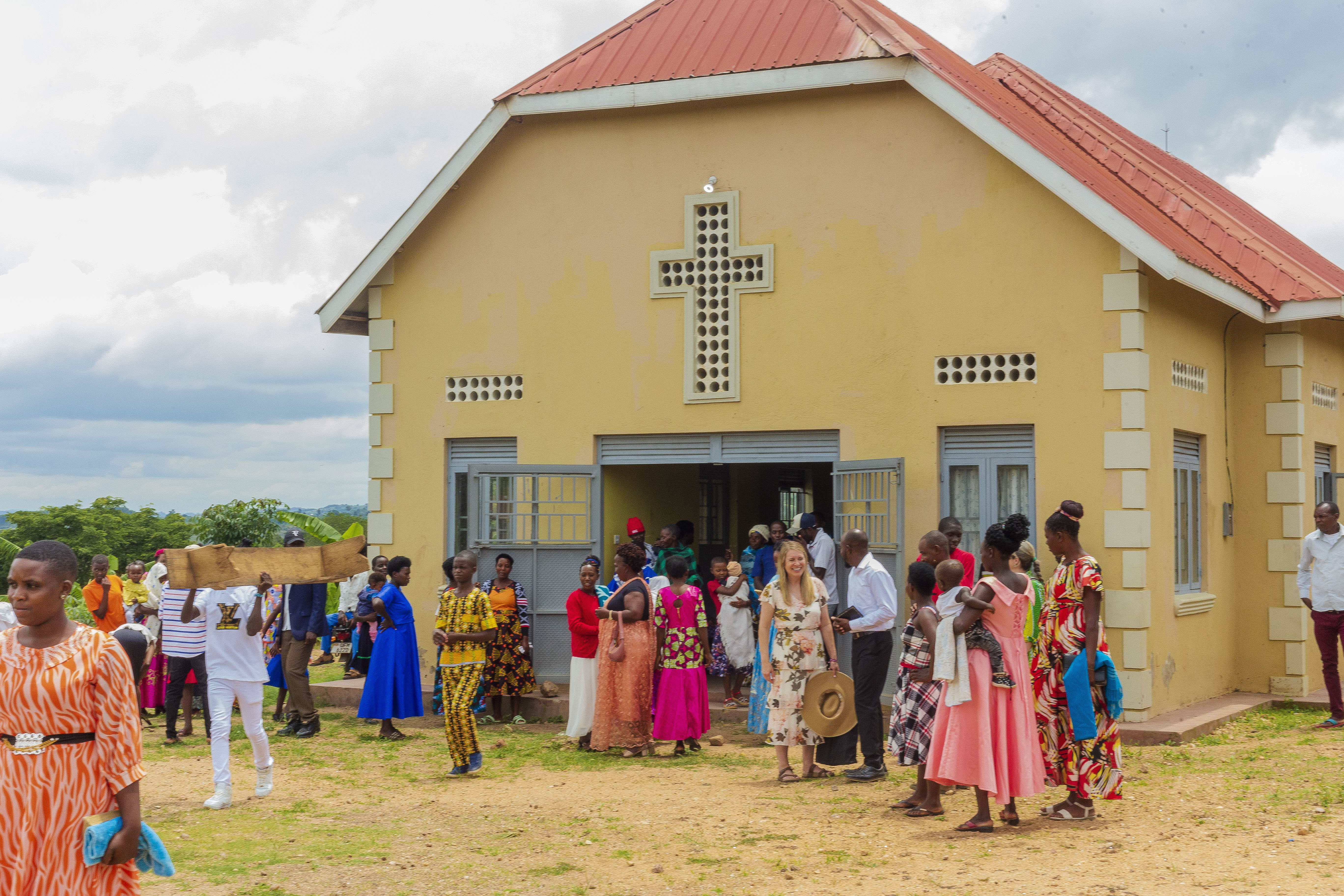 Generic placeholder image