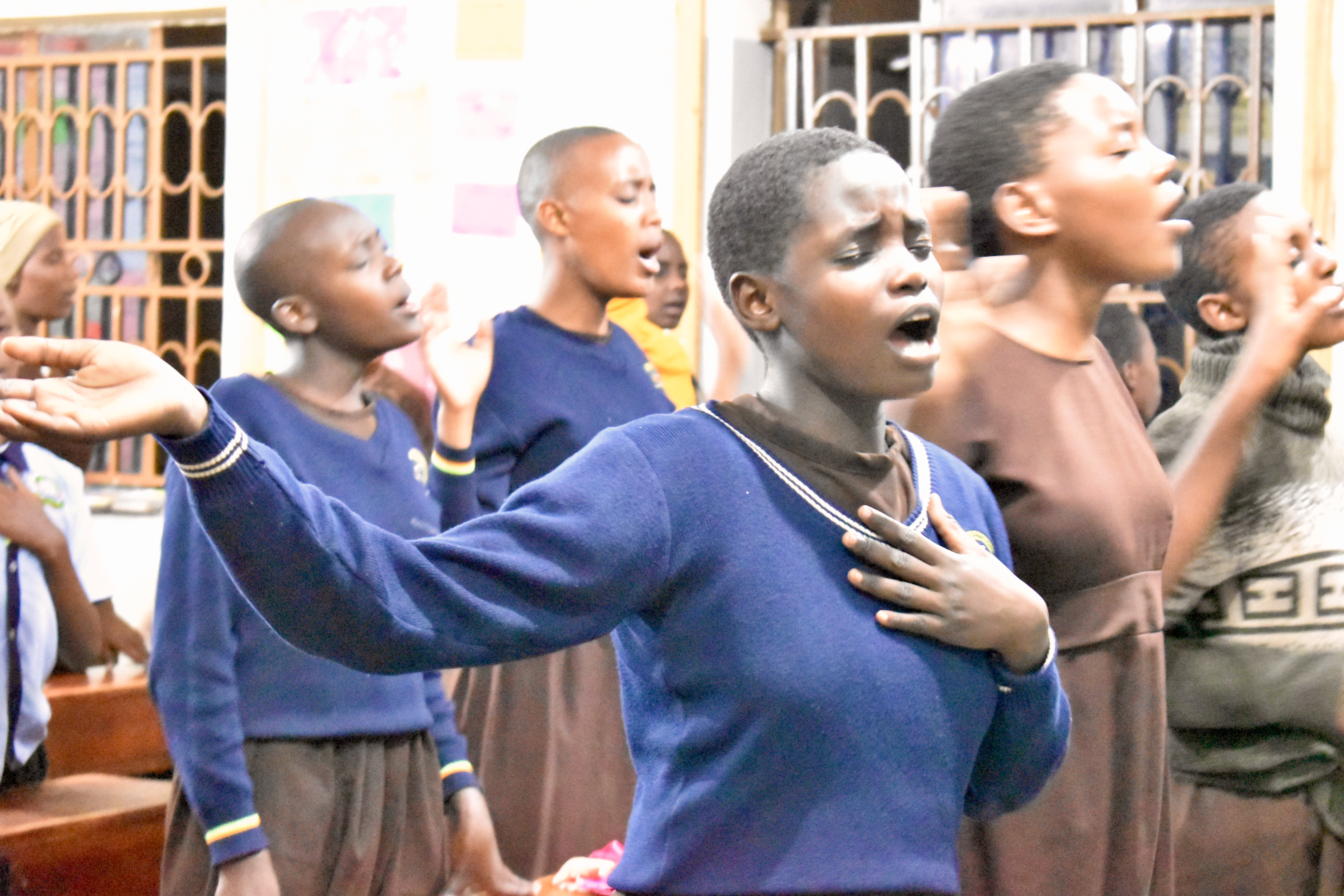 Generic placeholder image