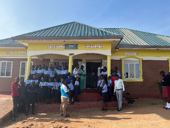 Generic placeholder image