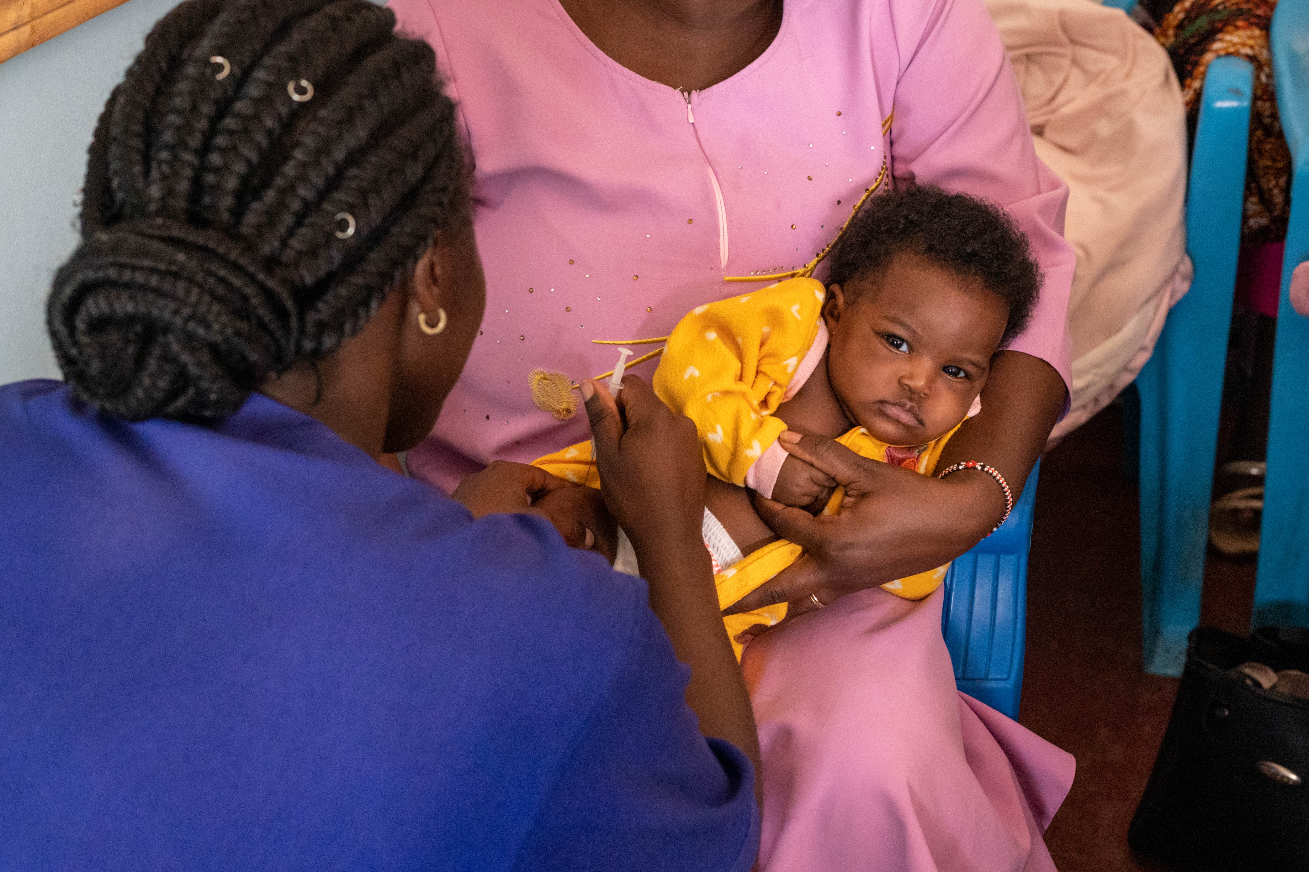 Generic placeholder image