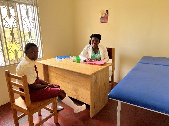 Generic placeholder image