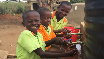 Generic placeholder image