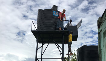 Generic placeholder image